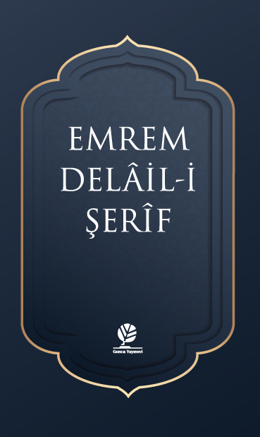 Emrem Delaili Şerif