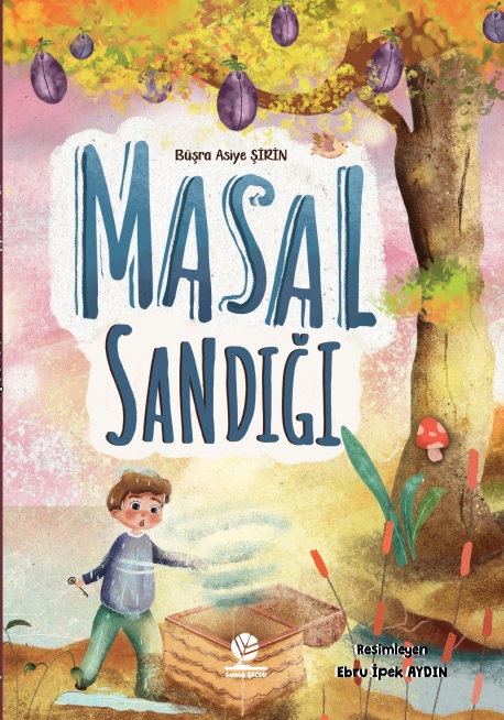 Masal Sandığı