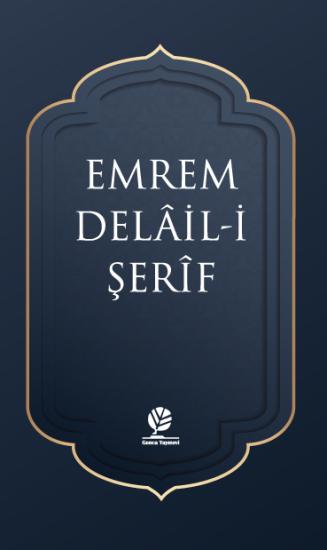Emrem Delaili Şerif